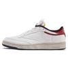 New Club C 85 Street Fighter Ryu GZ9543