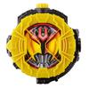 Kamen Rider DX Kiva Ride Watch Zi-O