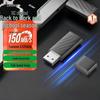 Dispozitive de stocare – Stick-uri USB
