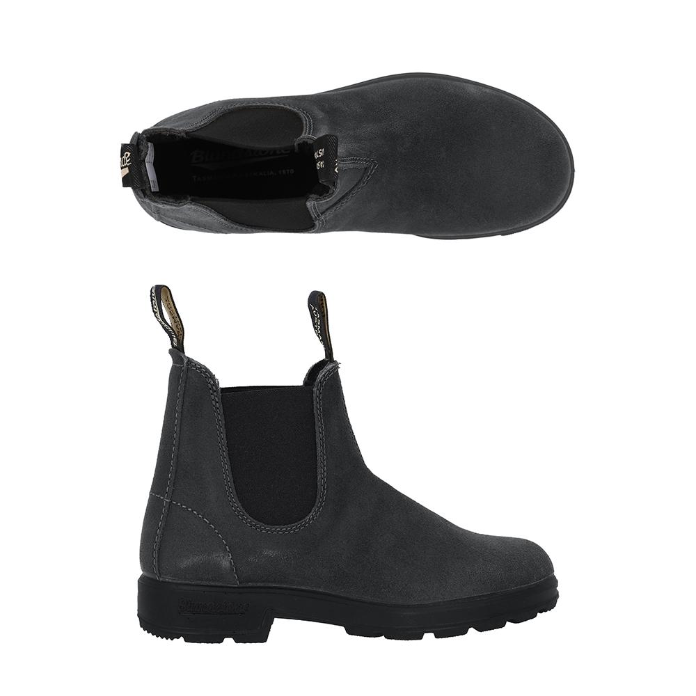 

Original 1910 ORIGINAL 1910 (6)