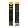 Bilovit Natural Jasmine Scented Incense Sticks 40g