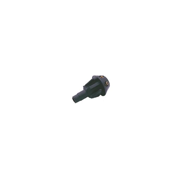 

Gicleur lave vitres, Citroên Saxo, 106 (OE:643871) - 3RG