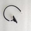 MG GS Tailgate Switch Rear Trunk Lock Assembly