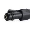 1PCS Fuel Injectors 0280156154 Fit Ford C-MAX Fiesta Focus Mondeo 1.8L 2.0L