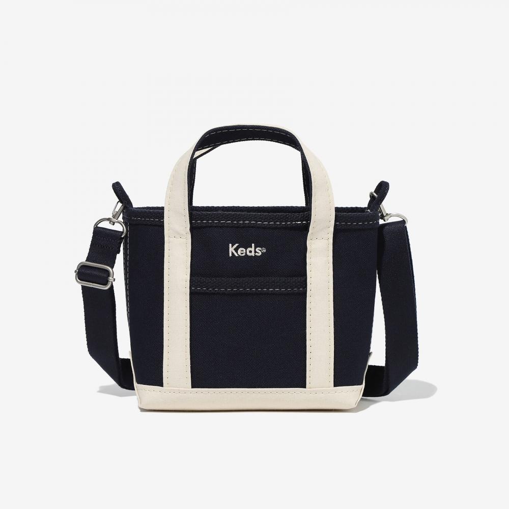 

K S Signature canvaS Tote Bag S Kd3bcf5105f Nay NAVY/000