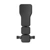RIDO Professional Fitness Flat Bench