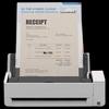 Ricoh A4 Portable High-Speed Document Scanner Ix1300