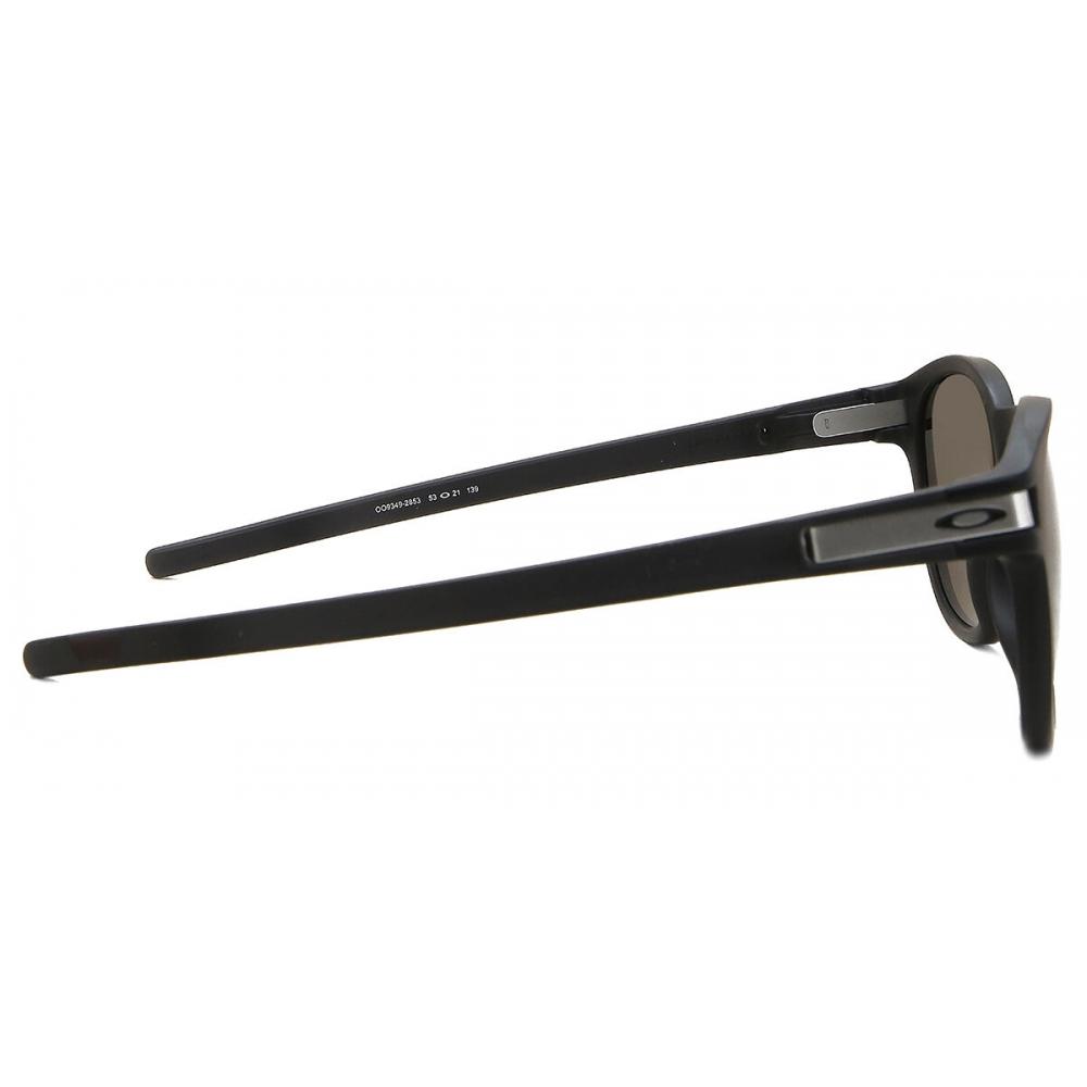 Balenciaga Bb0127s Asian Fit 003 Unisex Sunglasses