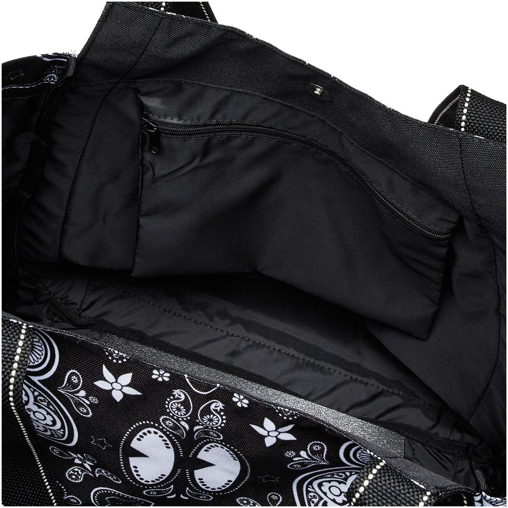 Tragetasche DMK Tragetasche Mitsumaru Bandana [Disney] Muster/96