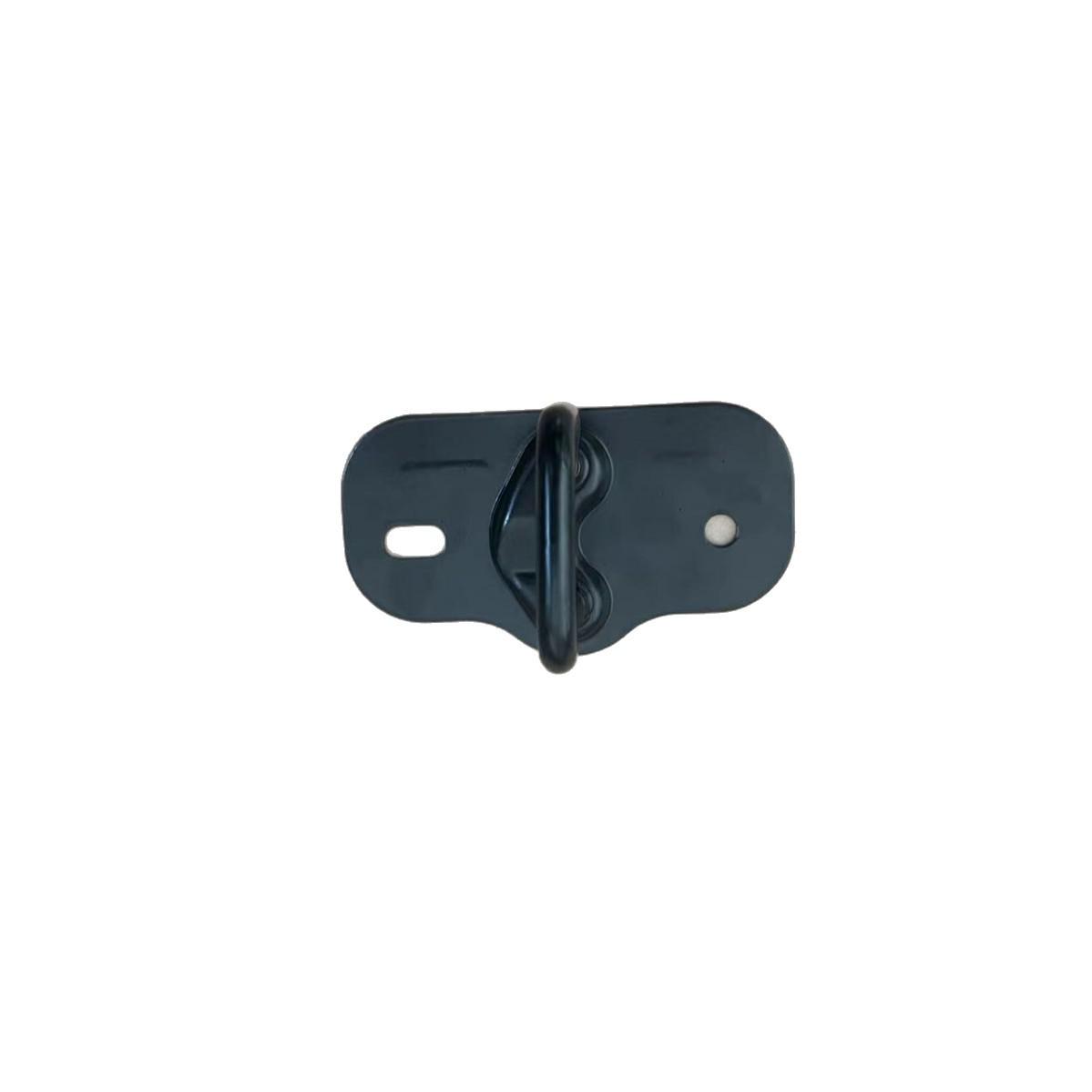 Tesla Model 3 Hood Lock Hook Block for Accessories Renewal