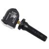 BYD Han EV DM-i 20-21 Tire Pressure Monitoring System Sensor