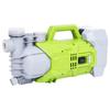 Vidaxl Kabellose Gartenpumpe, 180 W, 2800 L/H