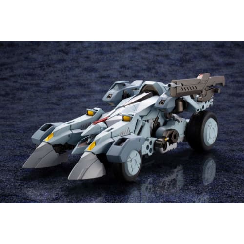 Kotobukiya Hexa Gear Bulkarm Grantz 1/24 Scale Plastic Model Kit, Approximately 180mm Tall
