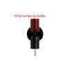 Retro Iron Wall Light With Dual Heads For Home Interior And Bedroom Use