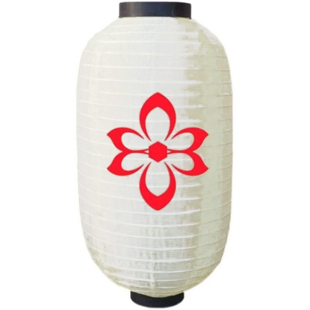 

Уникальный уличный декор Фонарь Тканевый фестивальный фонарь Подвесной фонарь Свадьба Вечеринка по случаю дня рождения L-A