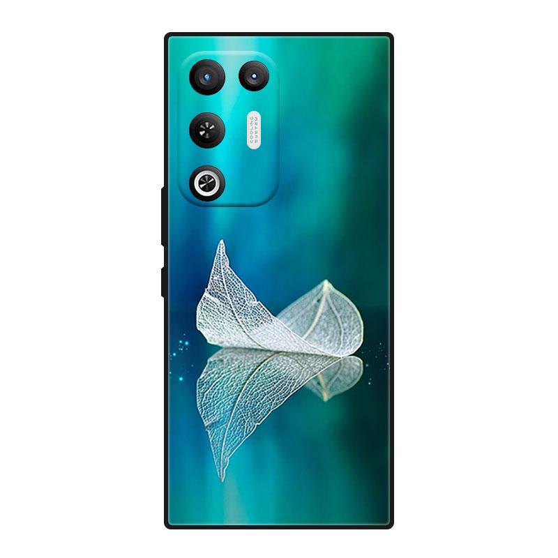 

Для ZTE nubia RedMagic 11 Air 5G Чохол Матовий ТПУ М який Силіконовий Чохол Для ZTE nubia RedMagic 11 Air Задня Кришка з Захистом Камери ZTE nubia RedMagic 11 Air