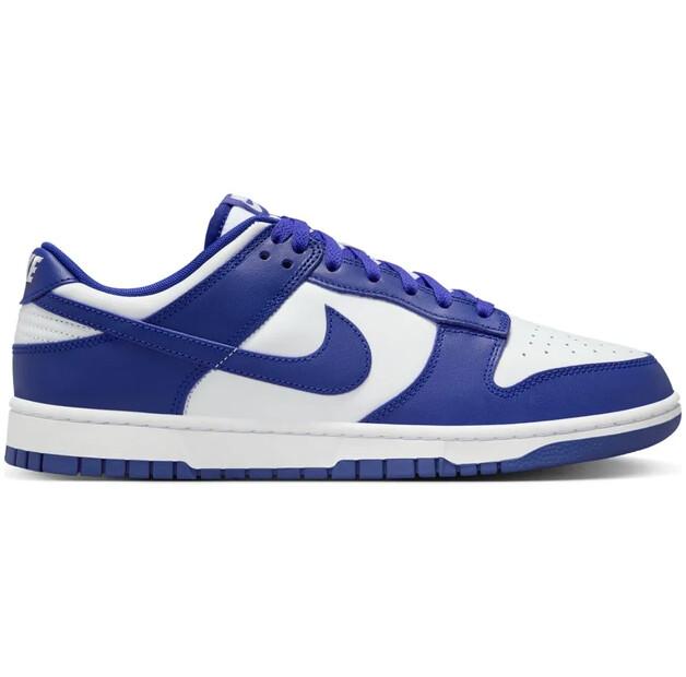 

Nike Кросовки Dunk Low Retro 44 1/2