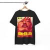Ichi The Killer Japanese Yakuza Movie Film Manga T Shirt