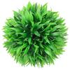 Artificial Boxwood Balls 2 Pcs 20 Cm