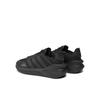 Men's Sneakers Adidas Avryn Ie2642 Black
