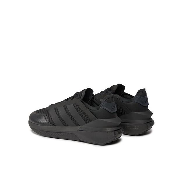 Men's Sneakers Adidas Avryn Ie2642 Black