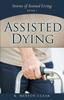 Buch Assisted Dying