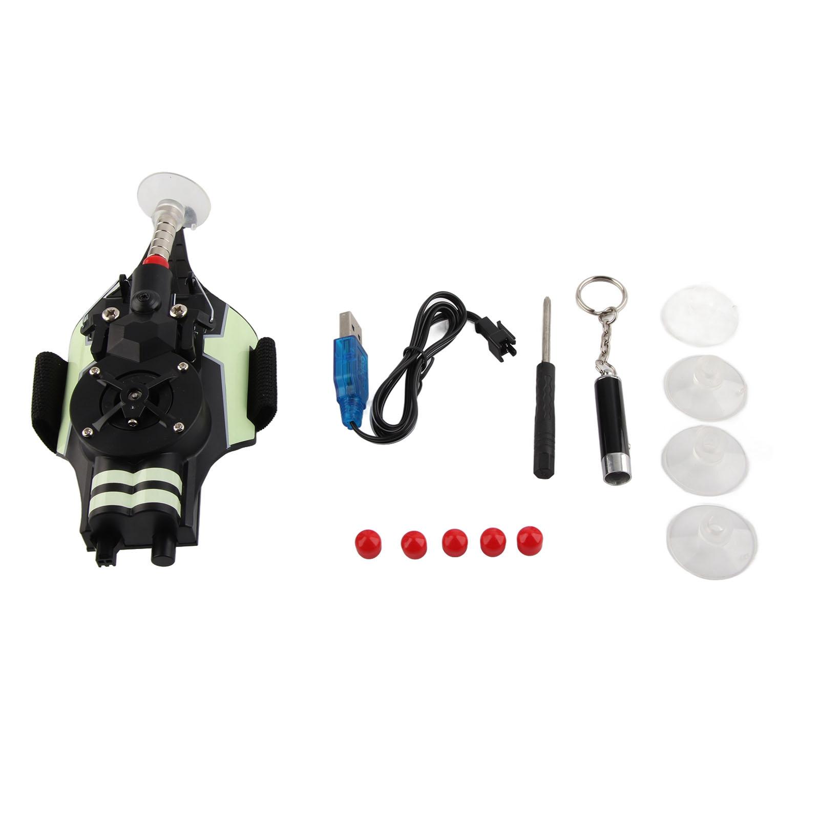 

Игрушка-шнурок для запуска веб-сайтов, ночная светящаяся игрушка на запястье для детей и взрослых со светящейся ручкой синего цвета чёрный