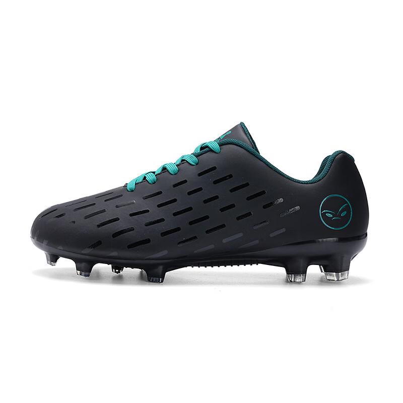 

Milage Men s AG Soccer Shoes 45