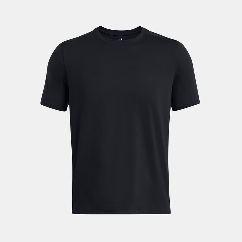 Under Armour Men's Training T-Shirt