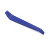 Fastener Driver Crowbar Plastic Rocker Plate Durable Trim Removal Tool  Door Panel