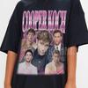 Cooper Koch Shirt, Cooper Koch Vintage Tshirt, Cooper Koch Retro Tees, Cooper Koch Gift Clothing, Cooper Koch Movie Shirt, Cooper Koch Erik