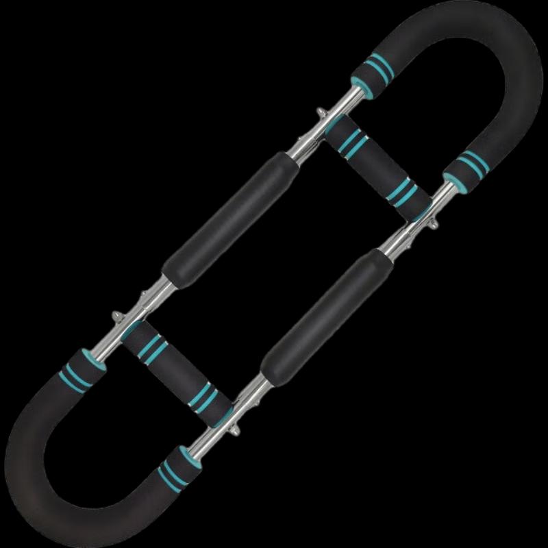 Longchan Multifunctional U-Shaped Arm Exerciser