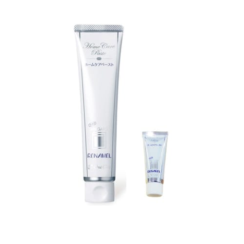 

Средство для ухода за полостью рта Apagard Linamel 120г x 1 флакон Образец Apagard Linamel 20г x 1 флакон