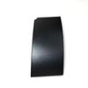 81497-0R020 81498-0R020 Rear Left Right Decorative Outer Tail Light Cover for Toyota Wildlander RAV4