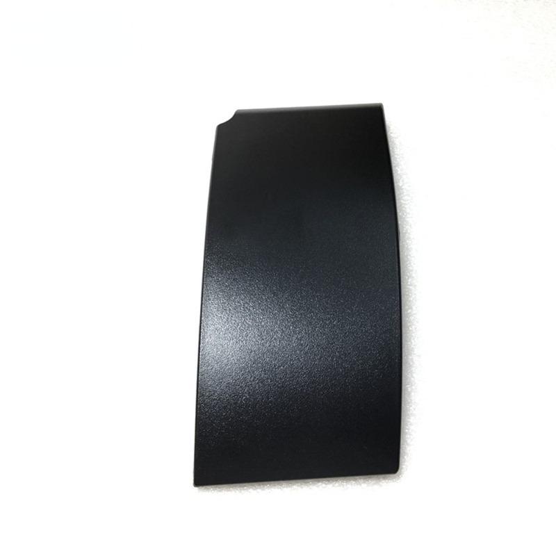 81497-0R020 81498-0R020 Rear Left Right Decorative Outer Tail Light Cover for Toyota Wildlander RAV4