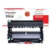 Compatible Drum Unit for Brother DR-2350 Series