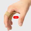 Nonslip Fingerless Weightlifting Glove Palms Protectors Four Finger Fitness Exercise Dumbbells Glove Workout Hand Grip