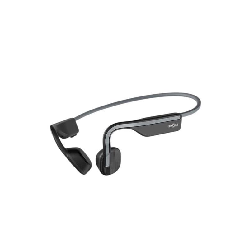 

Shokz OpenMove Bone Conduction Bluetooth Sports Headphones