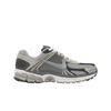 Air Zoom Vomero 5 Hafif Demir Cevheri Unisex Spor Ayakkabı Gri Metalik-Gümüş Foton-Toz FD0791-012