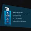 Schwarzkopf Men's Oil Control Anti-Dandruff Shampoo