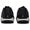 New Nike Tiempo Legend 10 Academy Tf 'Shadow Pack' DV4342-040