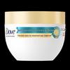 DOVE Amino Acid Moisturizing Hair Mask