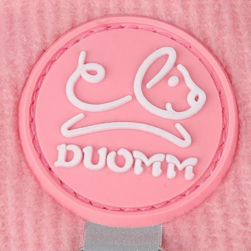 Warmes reflektierendes Katzengeschirr und Leine-Set, verstellbare Haustierweste für Katzen, Welpengeschirr, Haustier-Gehleine, Leine, Katzenzubehör