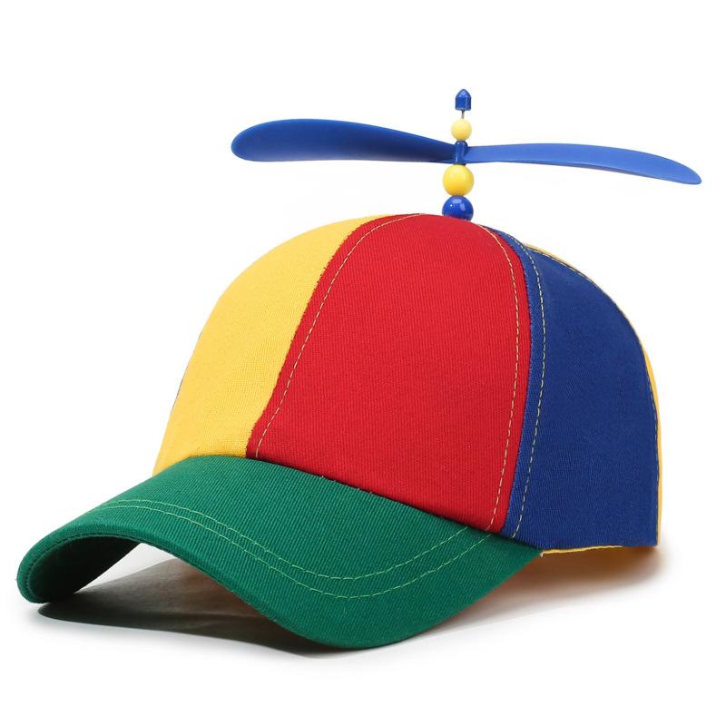 

Outdoor Sun Protection Cap Adult Baseball Hat Adjustable Fit Lightweight Breathable Fabric Durable Construction Suitable for Various Activities