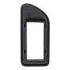 For 1997-02 Plymount Prowler TT07DX9AA Interior Left Side Door Handle Bezel New
