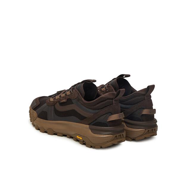 Кроссовки Vans MTE Crosspath XC