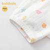 Balabala Infant Summer Shorts