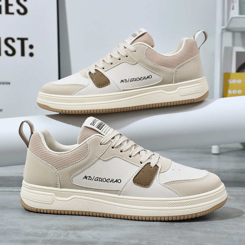 Fashion Summer High Platform Casual Tennis For Lady Mules Sneakers Sneakers For Women Sports Shoes For Women Brands Vzuttya