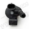 06H906517AA 06H906517H 06H906517AE Fuel Tank Vacuum Solenoid Vapor Canister Purge Valve For A3,A4 B8,A5,A6 C7 TT 06H 906 517 AA