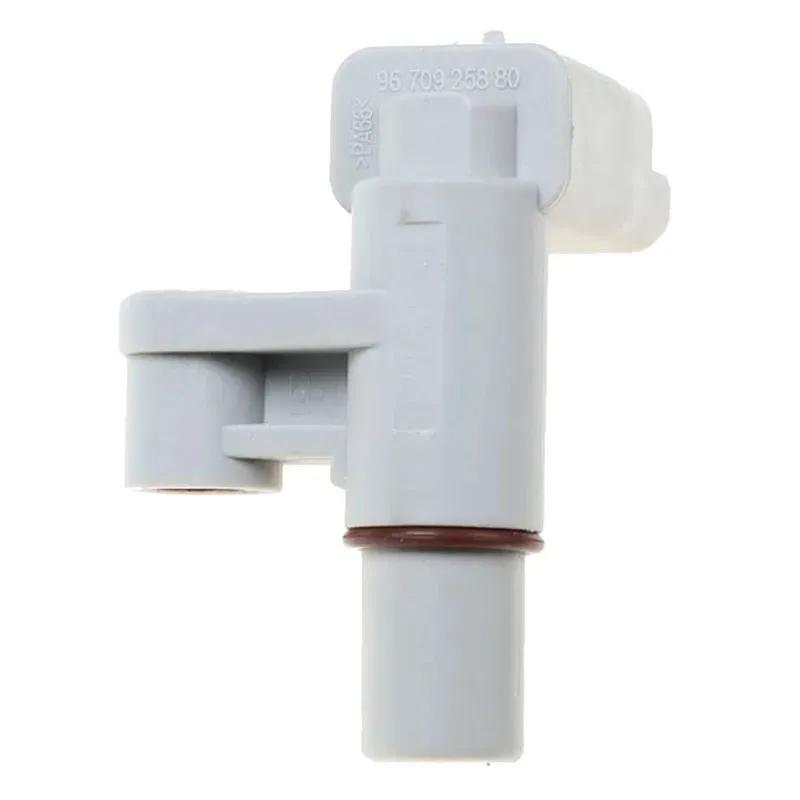 High Quality Brand New Camshaft Position Sensor 19208W for Peugeot 307 308 408 3008 508 Citroen C4 C5 C6 Sega Picasso 2.0